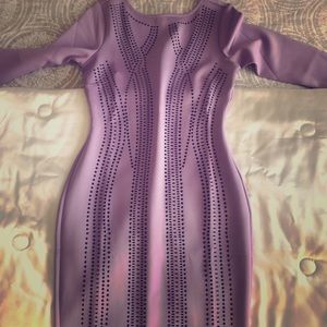 Venus sexy dress size 4